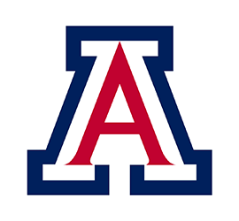 AZ GymCat Camp